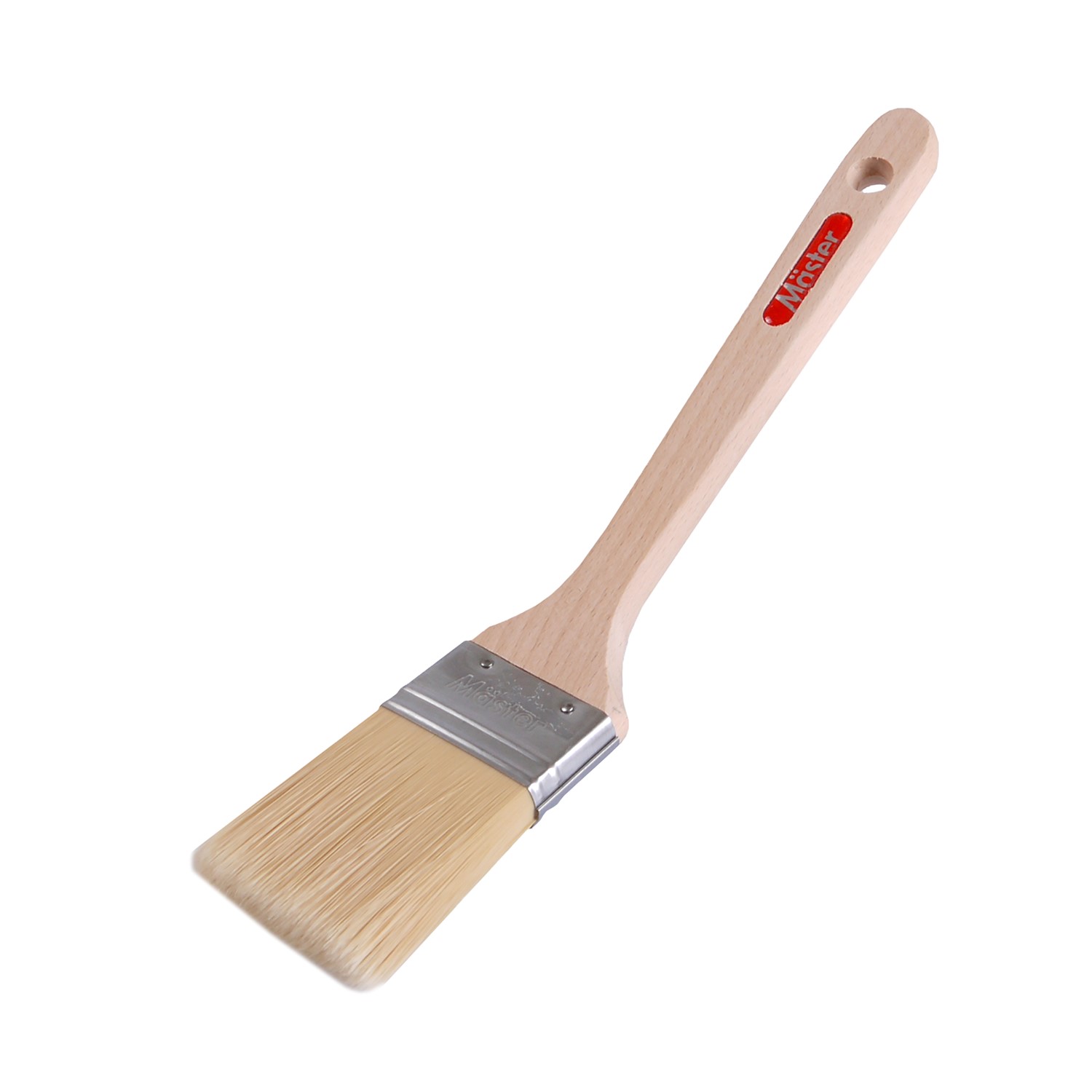 Mäster Superior PRO blond Vinkelpensel 1696050.jpg